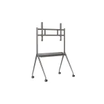 Hikvision Tv Stand Hikvision Ds-d5abky2-s 55-75 Inch Grey 2302113