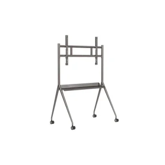 Hikvision Tv Stand Hikvision Ds-d5abky2-s 55-75 Inch Grey 2302113