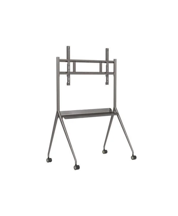 Hikvision Tv Stand Hikvision Ds-d5abky2-s 55-75 Inch Grey 2302113
