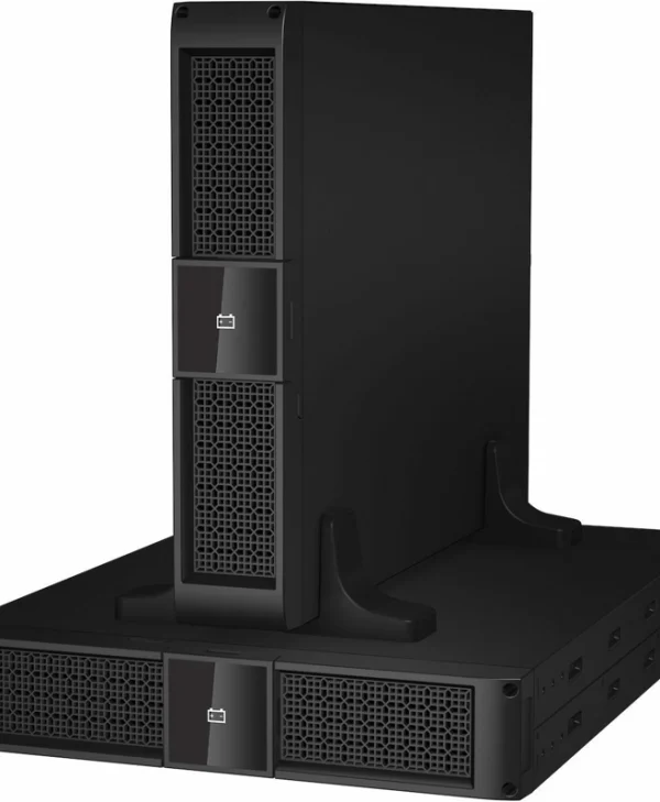 Powerwalker BPP36R - 6V-9AH 10134010