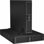 Powerwalker BPP36R - 6V-9AH 10134010 - Image 3
