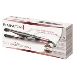 Remington Curl & Straight Confidence S6606 Πρέσα Μαλλιών με Κεραμικές Πλάκες S6606a - Image 8