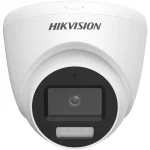 Hikvision DS-2CE78D0T-LFS CCTV Κάμερα Παρακολούθησης Full HD 1080p Αδιάβροχη με Αμφίδρομη Επικοινωνία και Φακό 2.8mm 52620 - Image 3