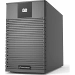 Powerwalker BP I72T-12x9Ah Μπαταρία UPS με Χωρητικότητα 9Ah και Τάση 12V 10134052