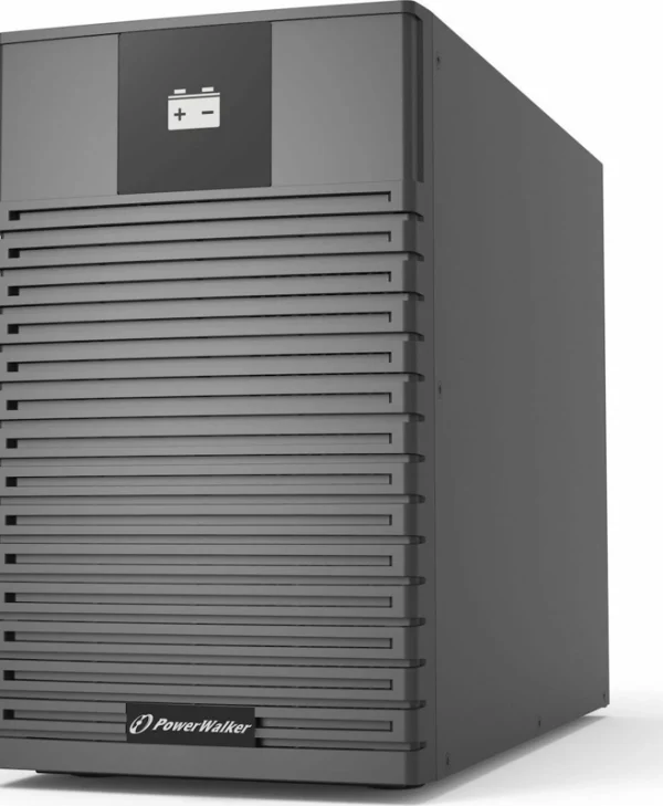 Powerwalker BP I72T-12x9Ah Μπαταρία UPS με Χωρητικότητα 9Ah και Τάση 12V 10134052