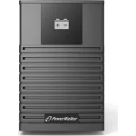 Powerwalker BP I72T-12x9Ah Μπαταρία UPS με Χωρητικότητα 9Ah και Τάση 12V 10134052 - Image 2