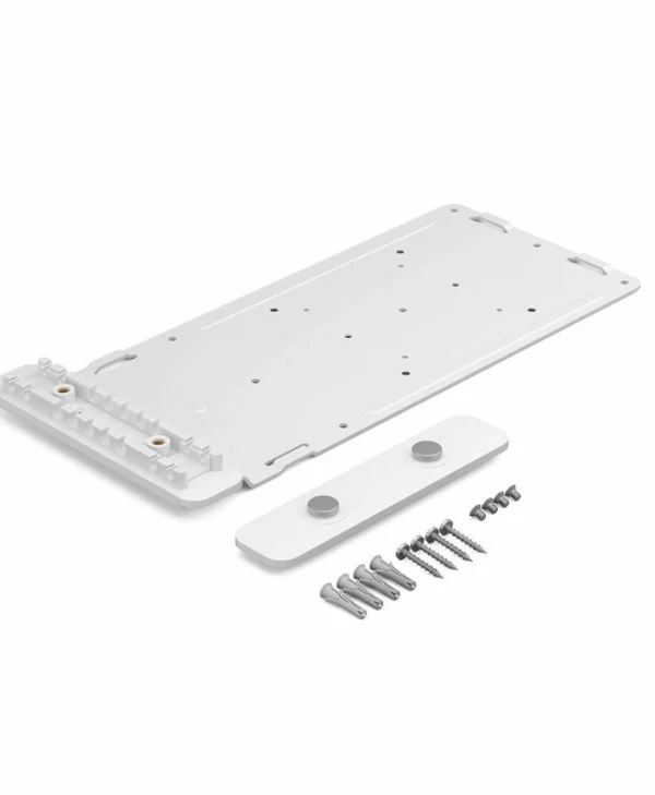 Logitech Βάση Κάμερας για Συνεδριακό Συστήμα Compute Mount 952-000097