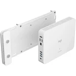Logitech Βάση Κάμερας για Συνεδριακό Συστήμα Compute Mount 952-000097 - Image 2