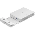 Logitech Βάση Κάμερας για Συνεδριακό Συστήμα Compute Mount 952-000097 - Image 3