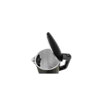 Tefal Digital Βραστήρας 1.7lt 1800W Μαύρος KI831E10 - Image 3