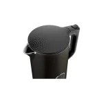 Tefal Digital Βραστήρας 1.7lt 1800W Μαύρος KI831E10 - Image 4