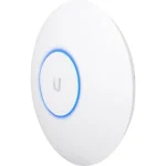 Ubiquiti UAP-AC‑SHD Access Point Wi‑Fi 5 Dual Band (2.4 & 5GHz) UAP-AC-SHD