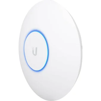 Ubiquiti UAP-AC‑SHD Access Point Wi‑Fi 5 Dual Band (2.4 & 5GHz) UAP-AC-SHD