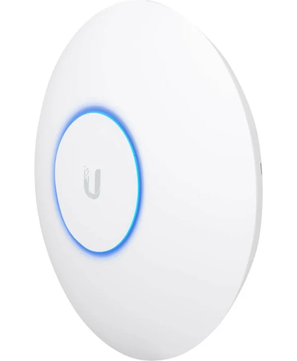 Ubiquiti UAP-AC‑SHD Access Point Wi‑Fi 5 Dual Band (2.4 & 5GHz) UAP-AC-SHD