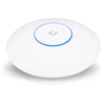 Ubiquiti UAP-AC‑SHD Access Point Wi‑Fi 5 Dual Band (2.4 & 5GHz) UAP-AC-SHD - Image 2