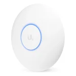 Ubiquiti UAP-AC‑SHD Access Point Wi‑Fi 5 Dual Band (2.4 & 5GHz) UAP-AC-SHD - Image 3