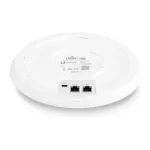 Ubiquiti UAP-AC‑SHD Access Point Wi‑Fi 5 Dual Band (2.4 & 5GHz) UAP-AC-SHD - Image 4