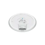 Ubiquiti UAP-AC‑SHD Access Point Wi‑Fi 5 Dual Band (2.4 & 5GHz) UAP-AC-SHD - Image 5
