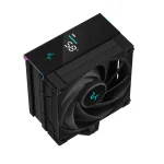 Deepcool AK400 Digital Ψύκτρα Επεξεργαστή για Socket AM4/AM5/1200/115x/1700 με RGB Φωτισμό R-AK400-BKADMN-G - Image 2