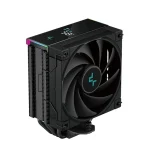 Deepcool AK400 Digital Ψύκτρα Επεξεργαστή για Socket AM4/AM5/1200/115x/1700 με RGB Φωτισμό R-AK400-BKADMN-G - Image 4