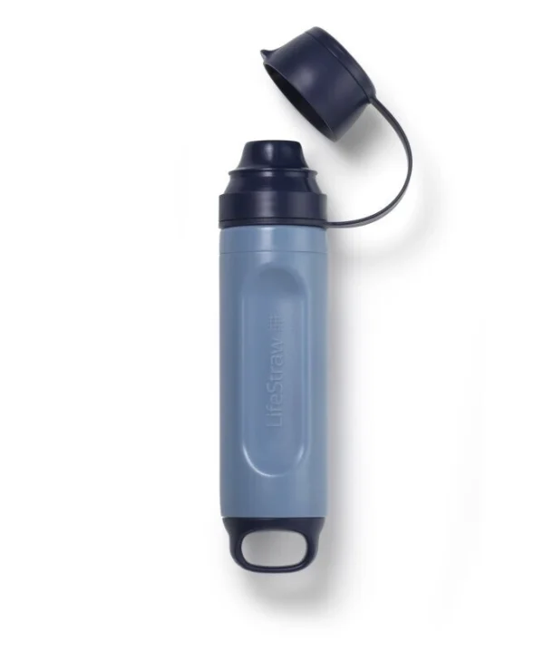 Lifestraw Peak Φίλτρο Νερού QB04-01T