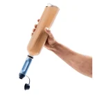 Lifestraw Peak Φίλτρο Νερού QB04-01T - Image 3