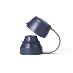 Lifestraw Peak Φίλτρο Νερού QB04-01T - Image 4