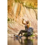 Lifestraw Peak Φίλτρο Νερού QB04-01T - Image 5