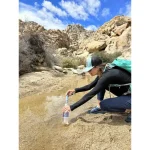 Lifestraw Peak Φίλτρο Νερού QB04-01T - Image 6