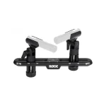 Rode Stereo Bar STEREO BAR