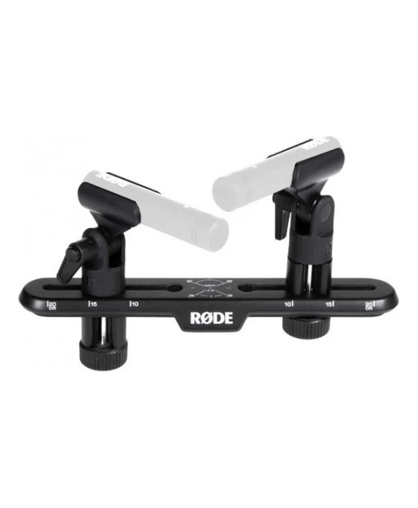 Rode Stereo Bar STEREO BAR
