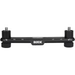 Rode Stereo Bar STEREO BAR - Image 4