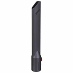 Dyson V11 Fluffy Επαναφορτιζόμενη Σκούπα 2 σε 1 Stick & Χειρός 25.2V Κόκκινη 476550-01 - Image 10
