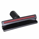 Dyson V11 Fluffy Επαναφορτιζόμενη Σκούπα 2 σε 1 Stick & Χειρός 25.2V Κόκκινη 476550-01 - Image 11