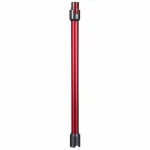 Dyson V11 Fluffy Επαναφορτιζόμενη Σκούπα 2 σε 1 Stick & Χειρός 25.2V Κόκκινη 476550-01 - Image 12
