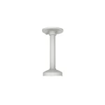 Hikvision Βάση για Κάμερες Συστημάτων CCTV 1565-0760 DS-1271ZJ-130-TRL