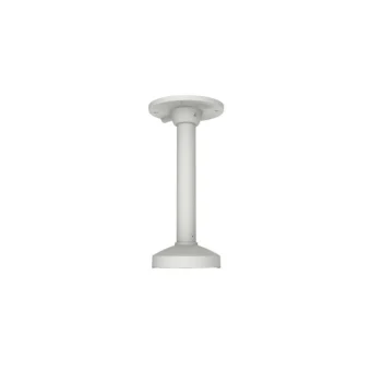 Hikvision Βάση για Κάμερες Συστημάτων CCTV 1565-0760 DS-1271ZJ-130-TRL