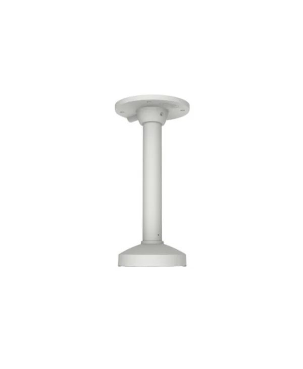 Hikvision Βάση για Κάμερες Συστημάτων CCTV 1565-0760 DS-1271ZJ-130-TRL