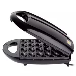 Adler Συσκευή για Καρυδάκια 1600W ad_3039b - Image 3