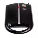 Adler Συσκευή για Καρυδάκια 1600W ad_3039b - Image 4