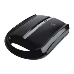 Adler Συσκευή για Καρυδάκια 1600W ad_3039b - Image 5