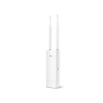 TP-LINK EAP110-Outdoor v4 Access Point Wi‑Fi 4 Single Band (2.4GHz) για Εξωτερική Τοποθέτηση - Image 3