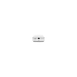 TP-LINK EAP110-Outdoor v4 Access Point Wi‑Fi 4 Single Band (2.4GHz) για Εξωτερική Τοποθέτηση - Image 4