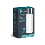 TP-LINK EAP110-Outdoor v4 Access Point Wi‑Fi 4 Single Band (2.4GHz) για Εξωτερική Τοποθέτηση - Image 5