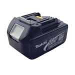 Green Cell Μπαταρία Εργαλείου 18V με Χωρητικότητα 3Ah PTMA18V3 - Image 2