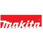 Makita Makblade Δίσκος Κοπής Ξύλου B-32867 - Image 2