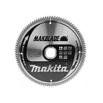 Makita Makblade Δίσκος Κοπής Ξύλου B-32867 - Image 3