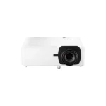 Viewsonic Projector DLP Full HD Laser LS901HD