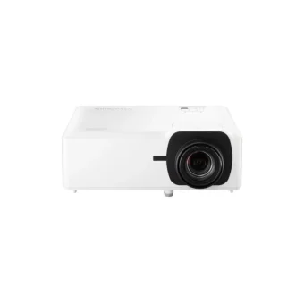 Viewsonic Projector DLP Full HD Laser LS901HD