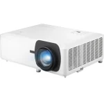 Viewsonic Projector DLP Full HD Laser LS901HD - Image 2
